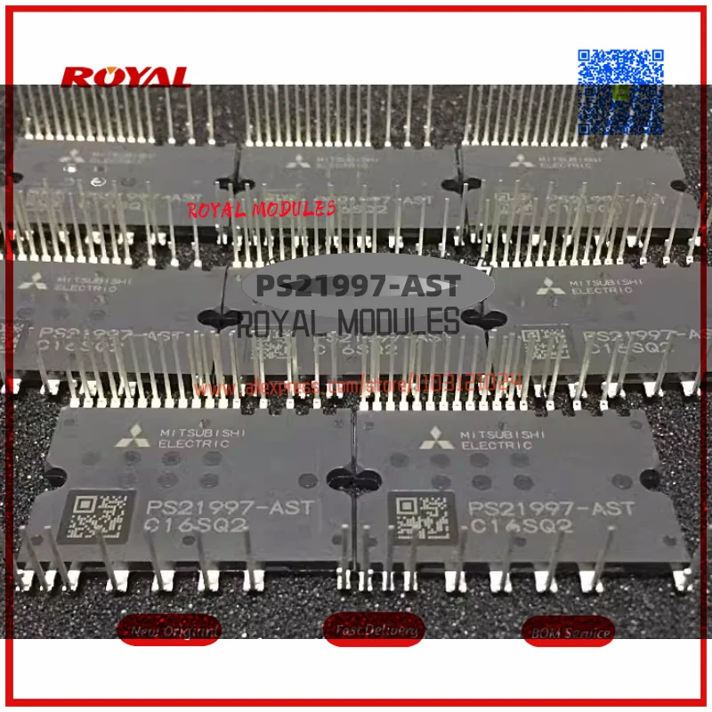 PS21965-4W  PS21997-AST PS21997-AT PS21997-4W PS21965-AST PS21963-A  PS21963-AKT New Module