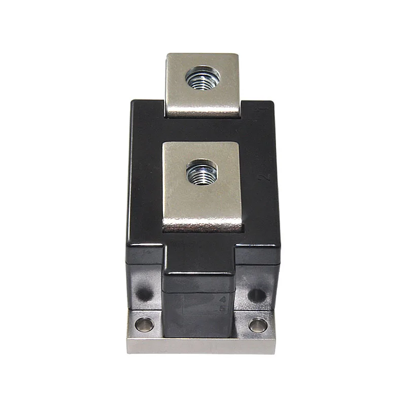 

New Original DZ600N18K DZ600N16K DZ600N14K DZ600N12K IGBT Module