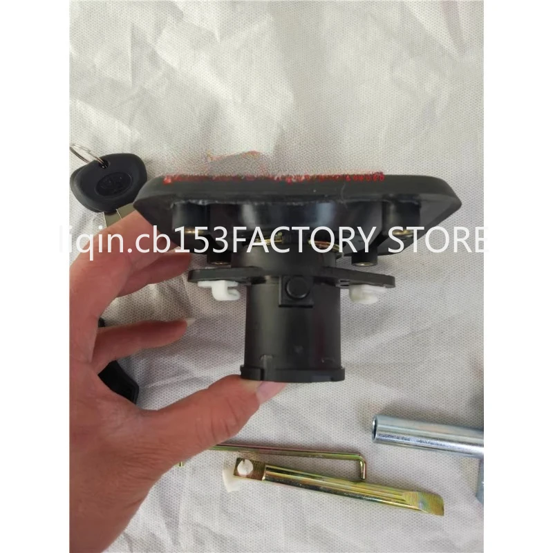 Original passenger door lo-c-k external swing door lo-c-k suitable 516A