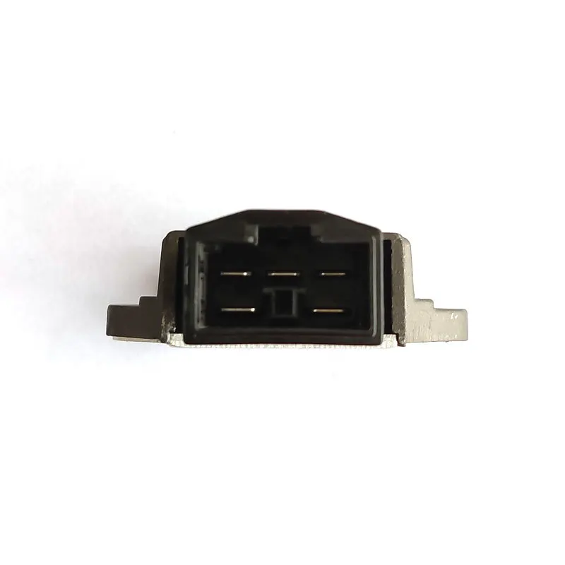 Motorcycle Parts Rectifier Assembly CBR600F CBR600F2 CBR600F3 CBR600F4
