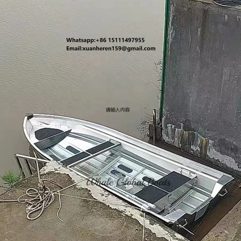 Small Fast Rescue Fishing Boat All Size Boat Price