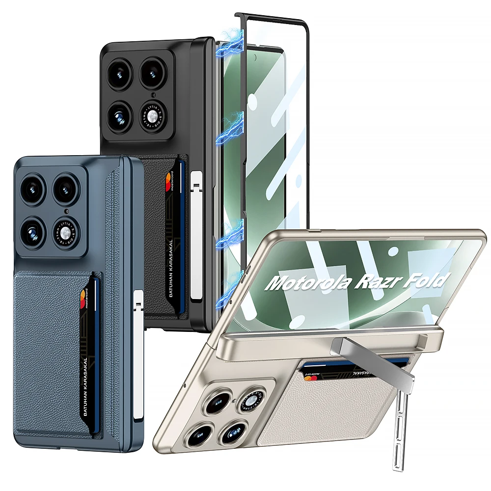 Motorola Tablet Accessories - Suporte de metal para alça de