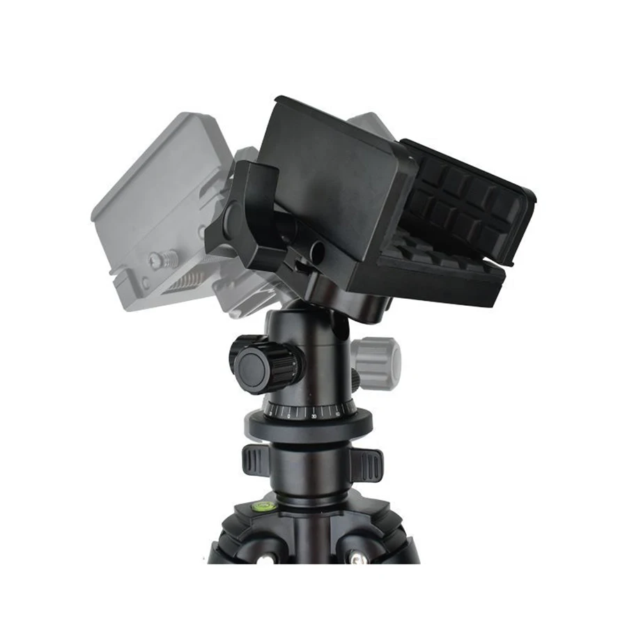 Max 1.7M Portable Wildlife Observation Stability Outdoor Stabilizing Photographic Camera Video Studio