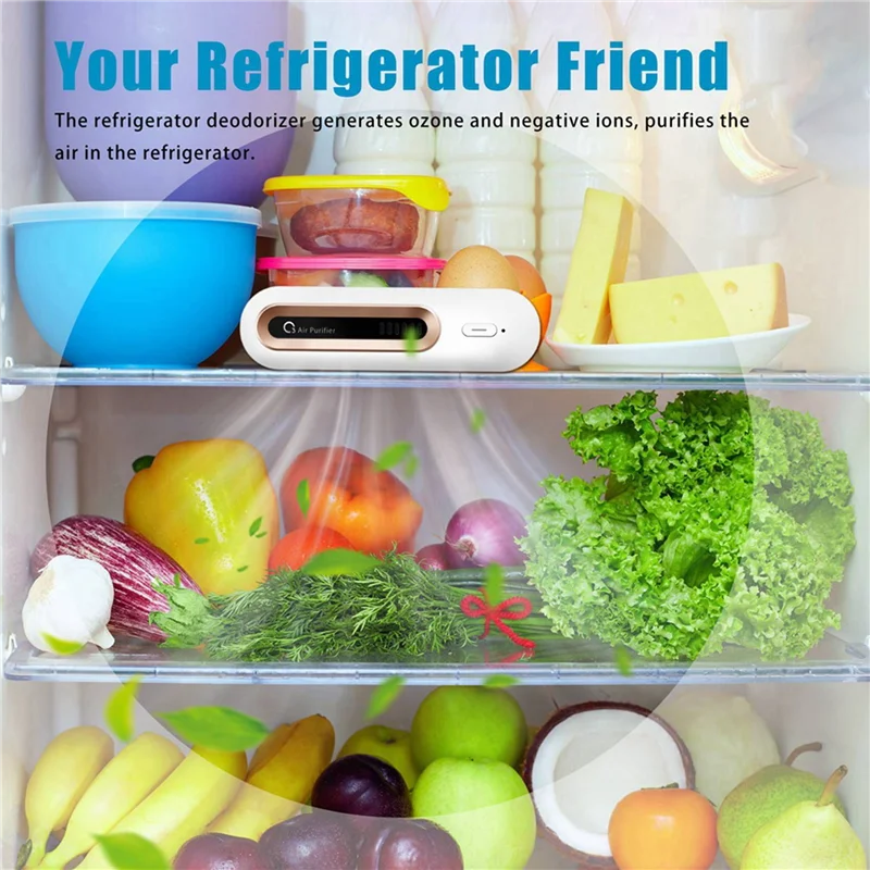 AB08-O3 Ozone Gener… - image