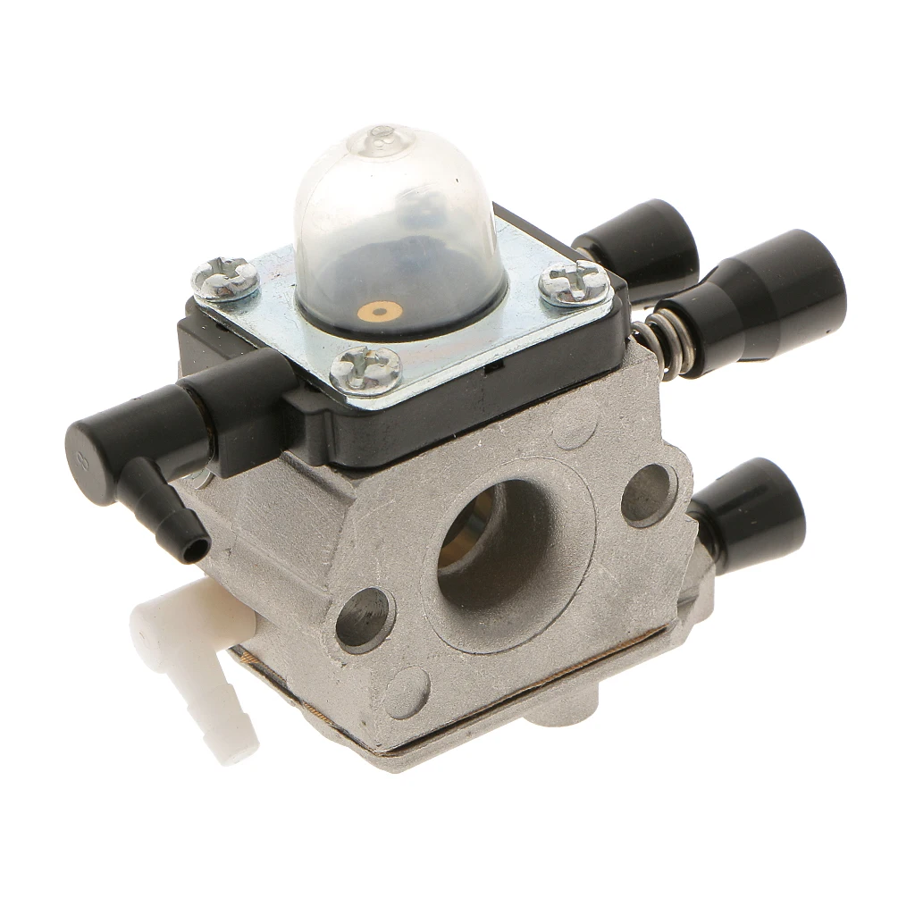 carburador-para-rocadeira-pecas-para-rocadeira-equipamento-de-potencia-para-uso-externo-compativel-com-fc-55-fs-38-fs-45-fs-46-fs-55-hl-45-km-55