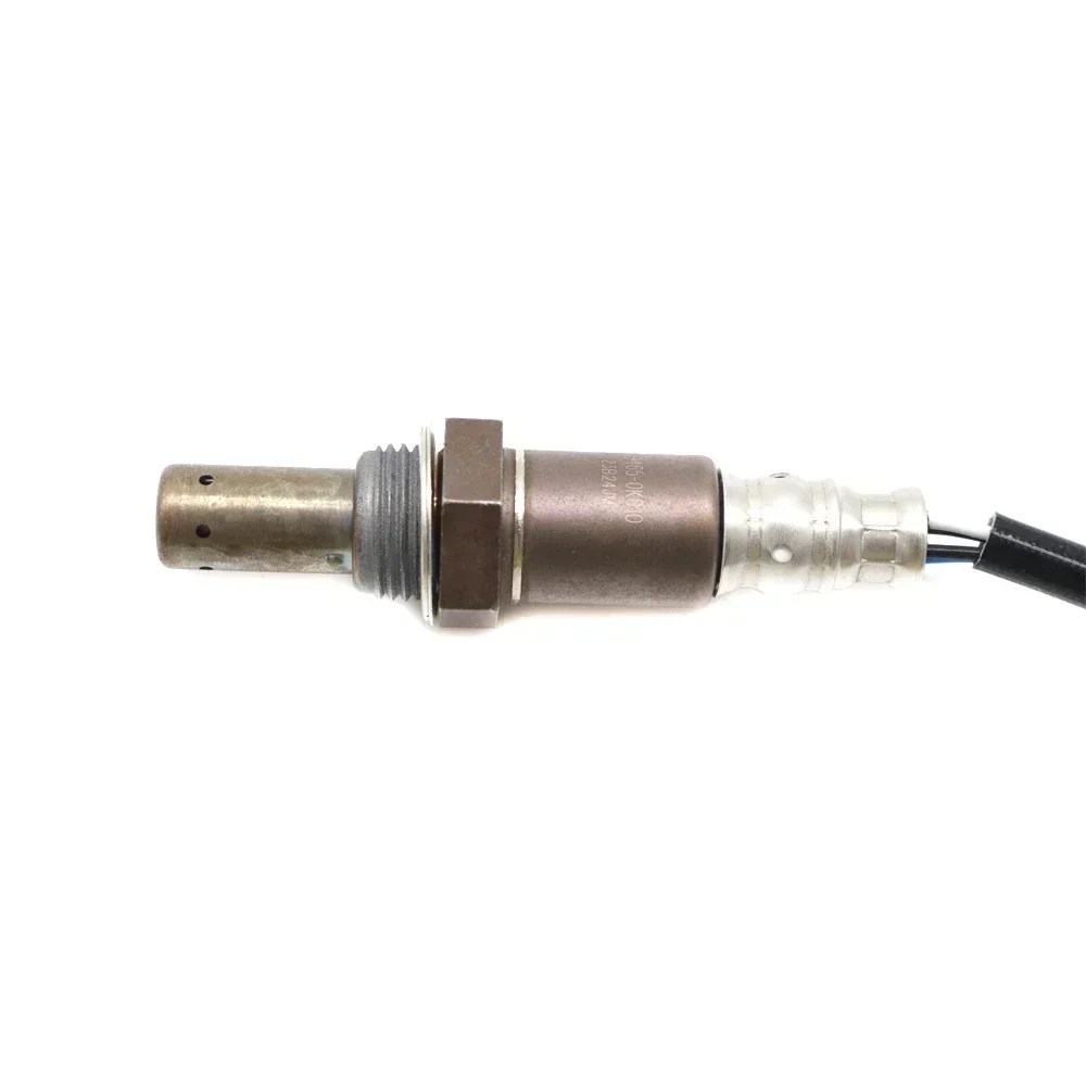 89465-0K010 NEW Car Air Fuel Ratio Lambda O2 Oxygen Sensor  for Toyota Fortuner Hilux INNOVA 2.0 2.7 2003-2015 894650K010