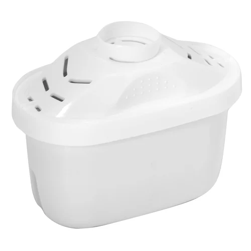 항아리 Brita Maxtra 물 필터 카트리지 필터, 범용 물 주전자, 가정용 카트리지 정수기 