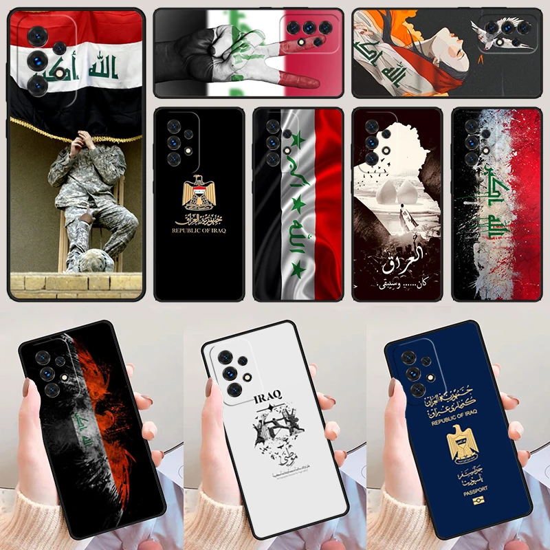 

Чехол для телефона Samsung Galaxy A52 A72 A73 A20e A21S A50 A70 A11 A12 A42 A31 A40 A51 A71 A32 A80 A91