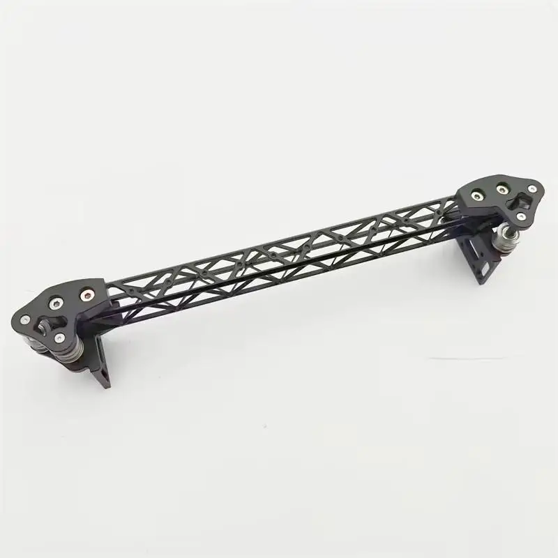 

Сверхлегкий комплект для обновления 3D-принтера Voron0.2 XY, комплект для обновления совместной балки Voron 0.2V0.1/V0.2, аксессуары для 3D-печати