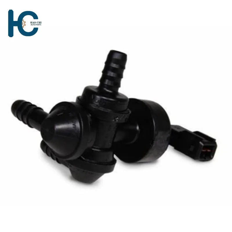31400608 Power Brake Booster Vacuum Switch For Volvo XC90 V8 2003-2011
