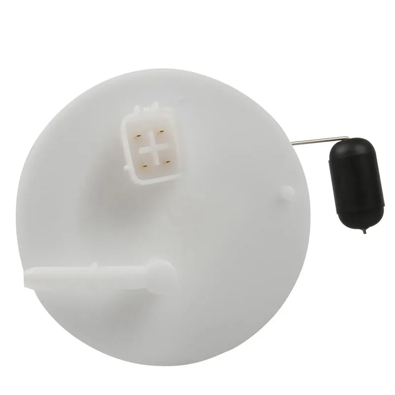 

ABTD-49040-0717 Motorcycle Fuel Pump Assembly For Kawasaki Brute Force 750 KVF750 2008-2016 49040-0033 49019-0013