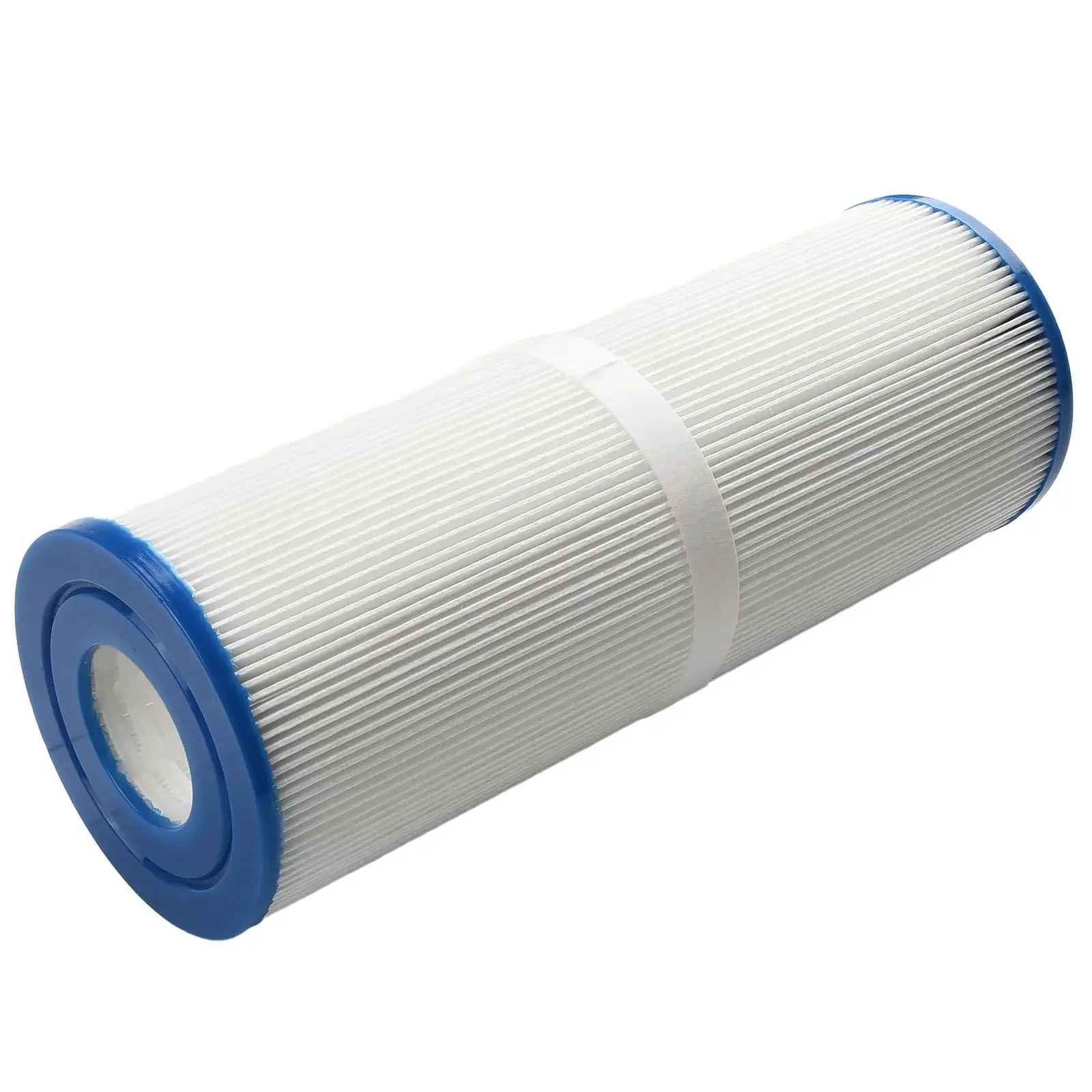 Replacement Cartridge Filter for Pleacto PRB25 and For Darlly SC704 Compatible with Multiple Models Convenient and Effective