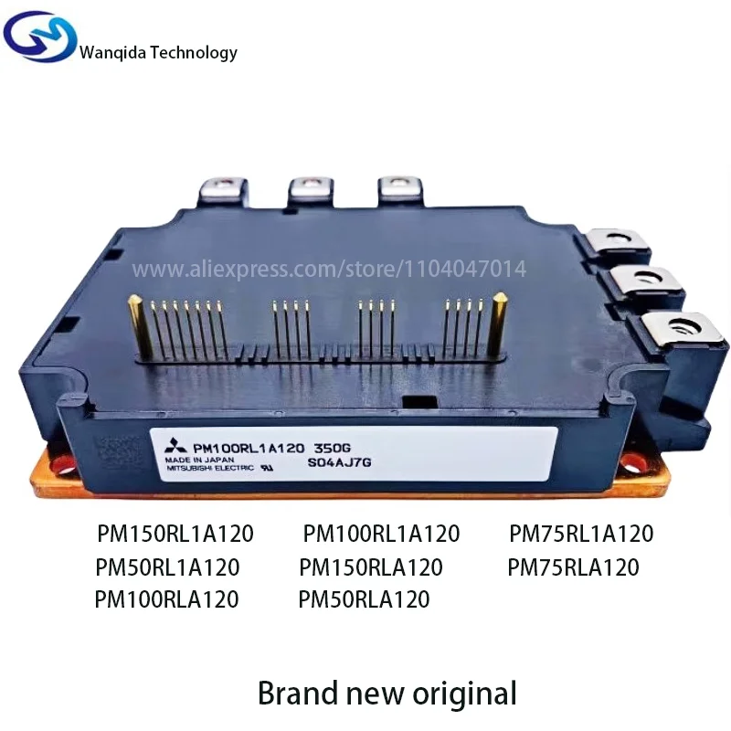 

PM150RL1A120 PM100RL1A120 PM75RL1A120 PM50RL1A120 PM150RLA120 PM75RLA120 PM100RLA120 PM50RLA120 PM25RL1A120 PM25RLA120