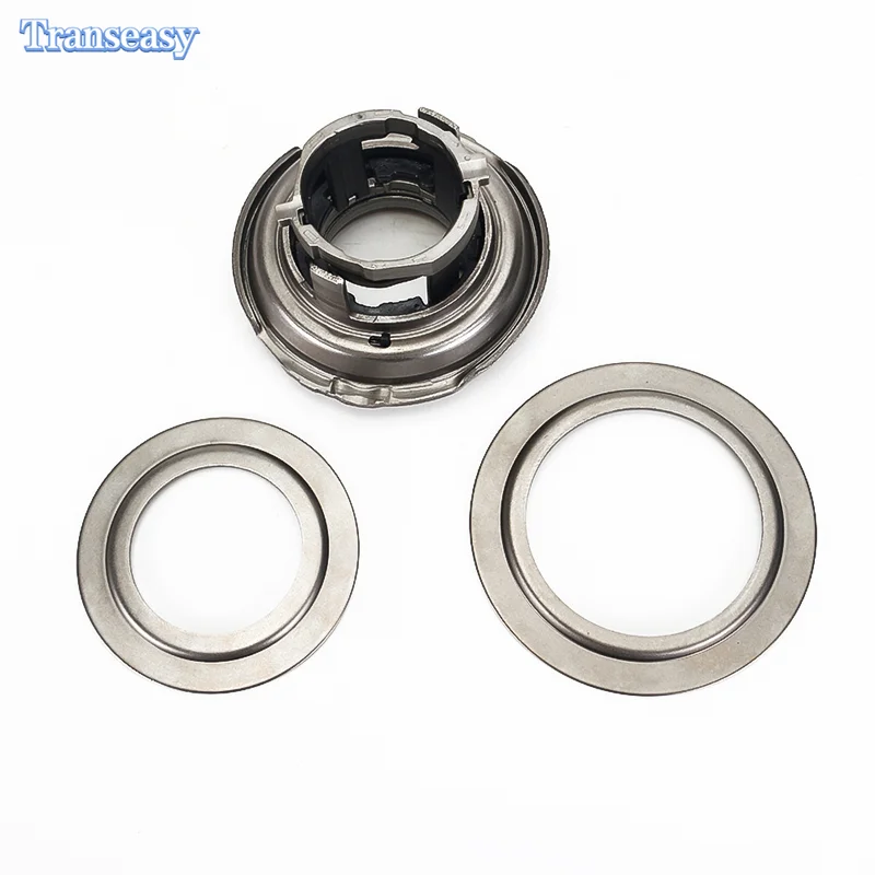 

6DCT250 DPS6 Transmission Bearing powershift dual clutch bearing racing Kit Suit For Ford Focus Fiesta 2011up