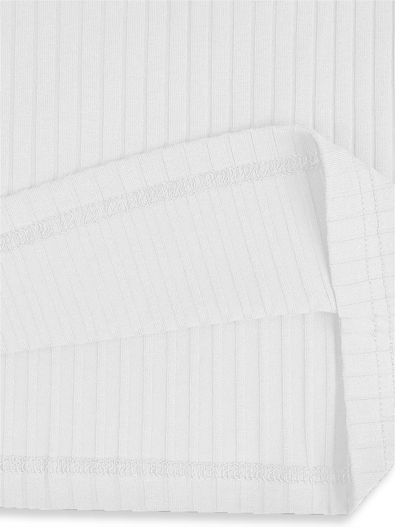Neues Sommer-Herren-Freizeit-Poloshirt mit Kragen, V-Ausschnitt und Kurzen Ärmeln für den Täglichen Gebrauch – Detail 30