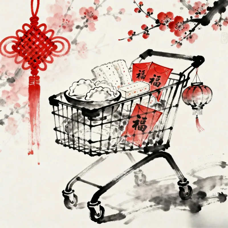 

20250Дополнительная оплата за разницу в цене и стоимость доставки