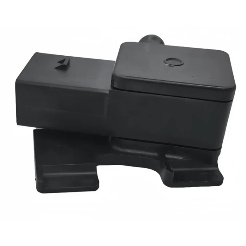 Sensore di pressione di scarico auto per BMW 1 3 4 5 7 Serie X1 X3 X5 MINI R55 R56 R57 13627805152 13627789219