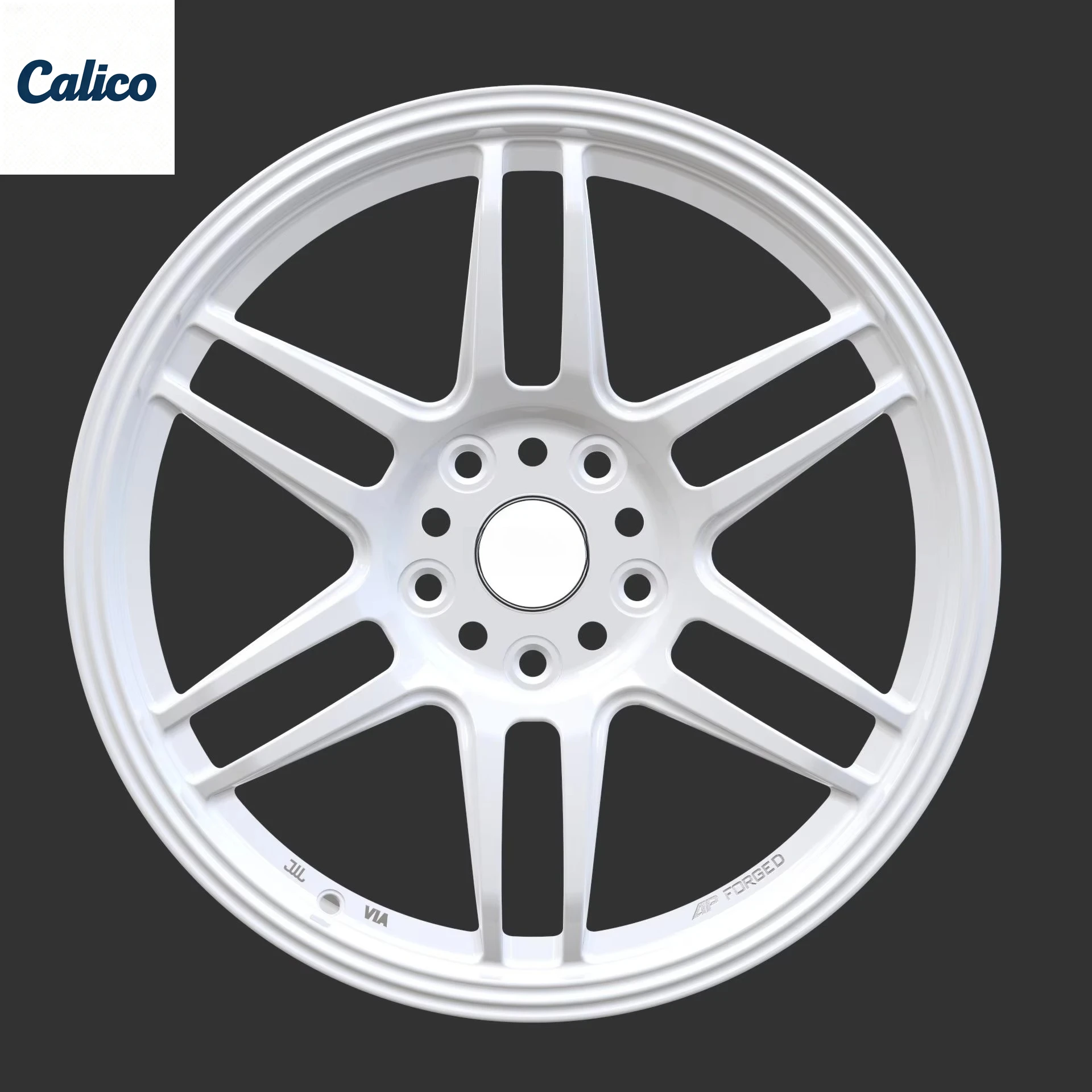 Premium-Quality For… - image