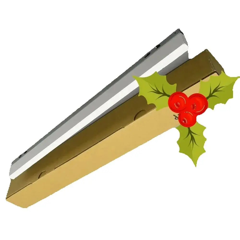 

D136-2411 Drum Unit Coating Lubricante Wax Bar For Ricoh MP C6502 C8002 C5100 C5110 C7100 PHOTOCONDUCTOR