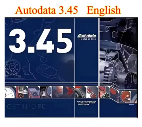 2025 7 in 1 VIVID HAYNES PRO 2018.1 Alldata 10.53 Autodata 3.45 Mitchell Ultramate 2023 elsawin 6.0 etka 8.5 Atsg 2017 software
