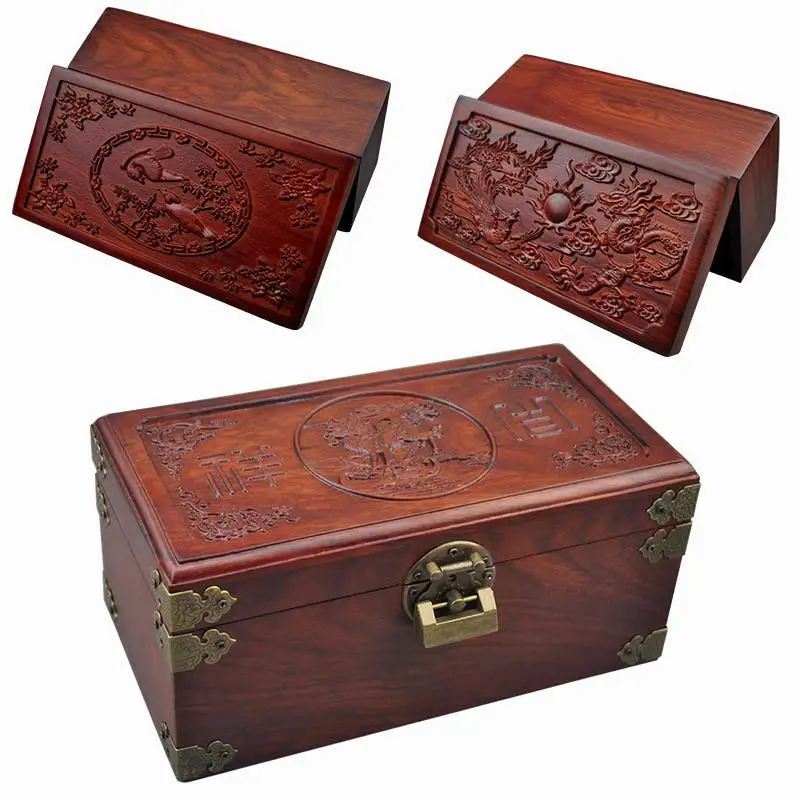 caja-de-joyeria-portatil-de-madera-organizador-de-almacenamiento-de-alta-gama-elegante-y-decorativo-con-cerradura-es