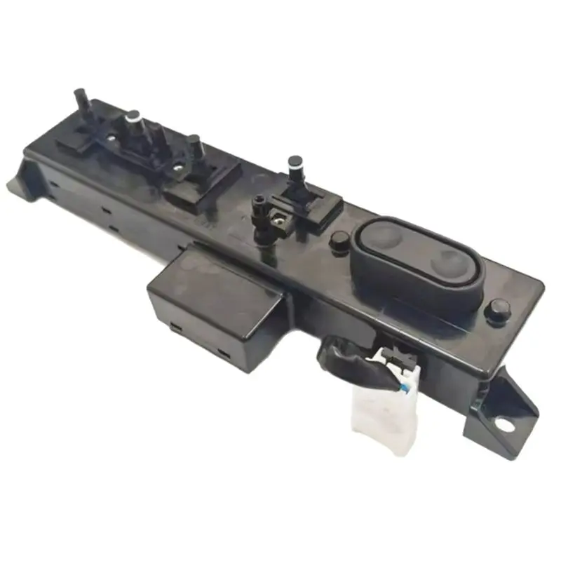 Left Hand Seat Control Switch 88521-2B110 885212B110 For Santa Fe 2005-2012 Regular Feed Functionality