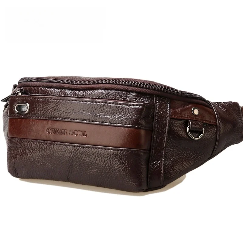 sac-banane-en-cuir-veritable-pour-homme-sac-de-poitrine-nouveau-sac-a-bandouliere-sac-a-dos-en-cuir-multifonctionnel-portefeuille-decontracte-en-cuir