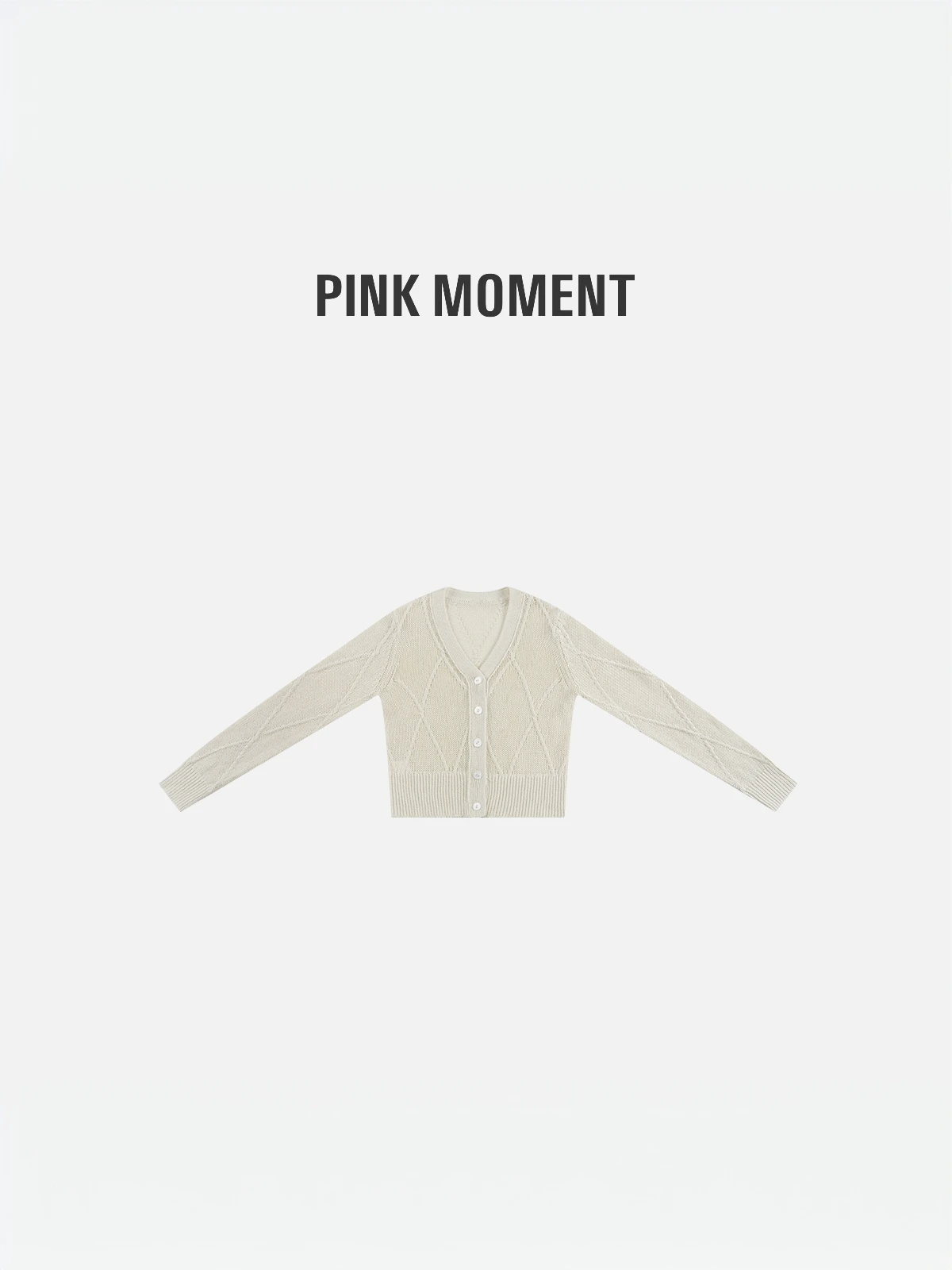 Pm Wang Na Na Sprin…