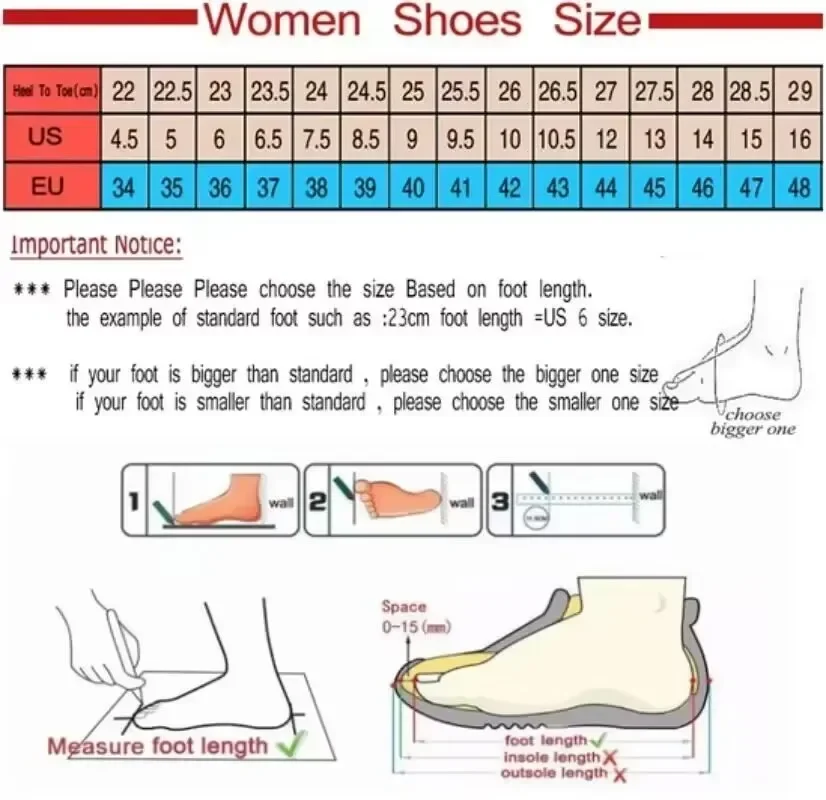 Shoes for Women Sneakers Platform Casual Mesh Tenis Lady Sock Wedge Solid Color Breathable Knit Female 2024 Chaussure Shoe Femme