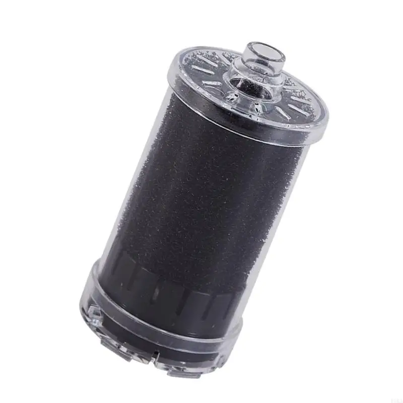   High Performances Aquariums Oxygen Enhancers For Clear Water Maintenances