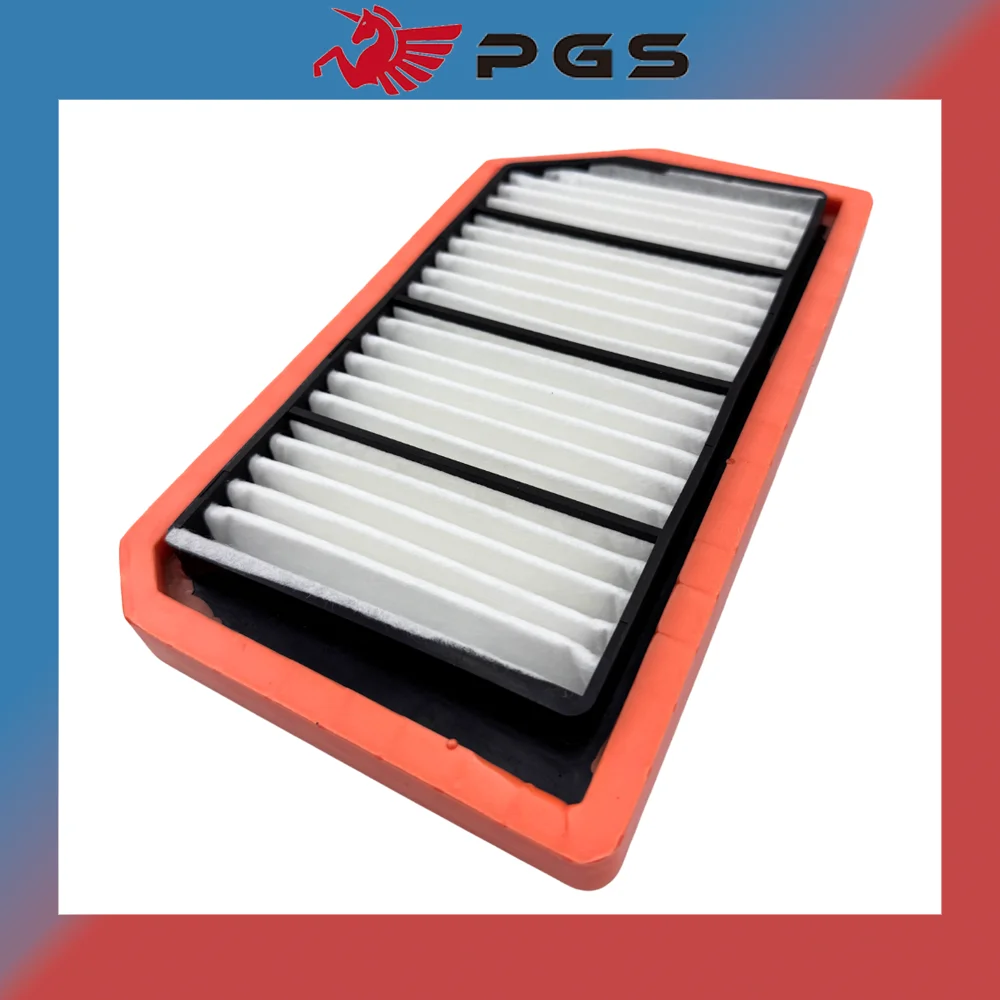 Original Air Filter For ODES 650 800 850 1000 ATV 21170101731 ODES