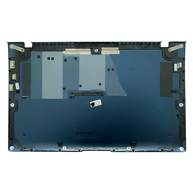 Replacement Screen Shell for ASUS U4300 UX433 UX433F UX433FN A Shell C Shell D Shell
