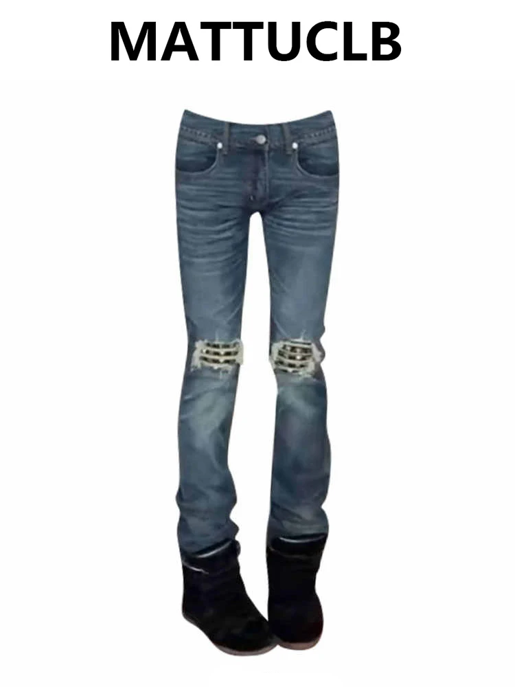 Women's Low Rise Sk… - image