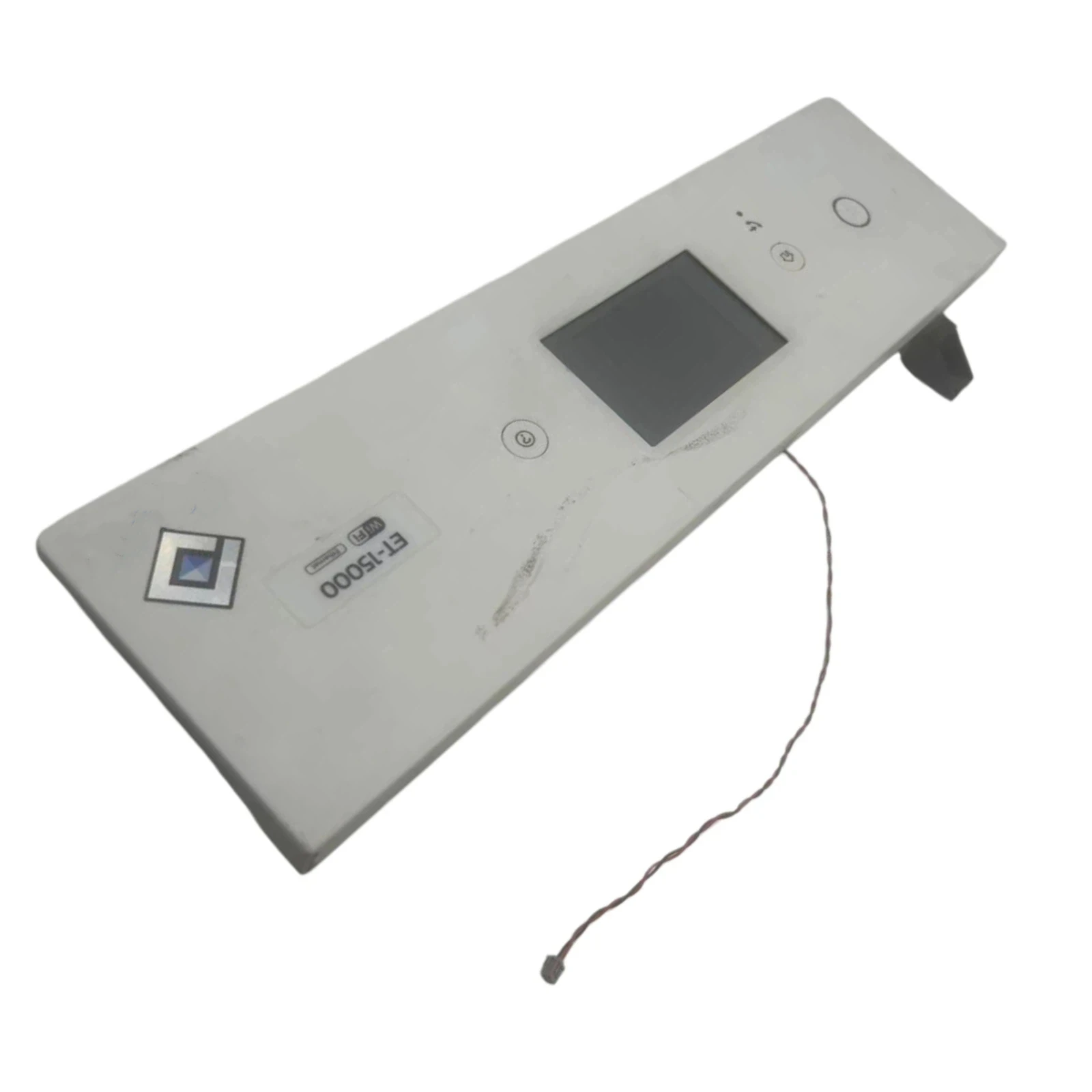 ET15000 ET-15000 Printer Control Panel Fits For Epson EcoTank ET 15000