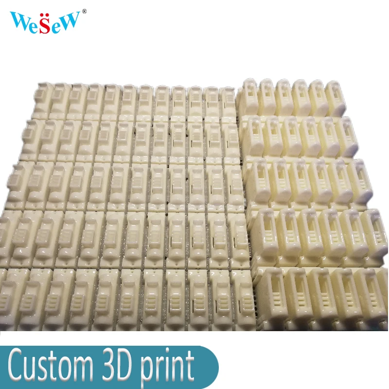 Custom 3D Rapid Pro…