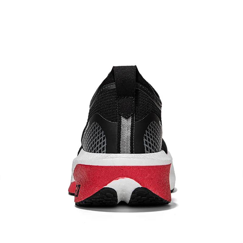 2025 أحذية رياضية رجالية الكربون مجلس 6.0 سباق ماراثون انتعاش مستقر مقاومة للاهتراء الرجال احذية الجري التدريب الركض #6