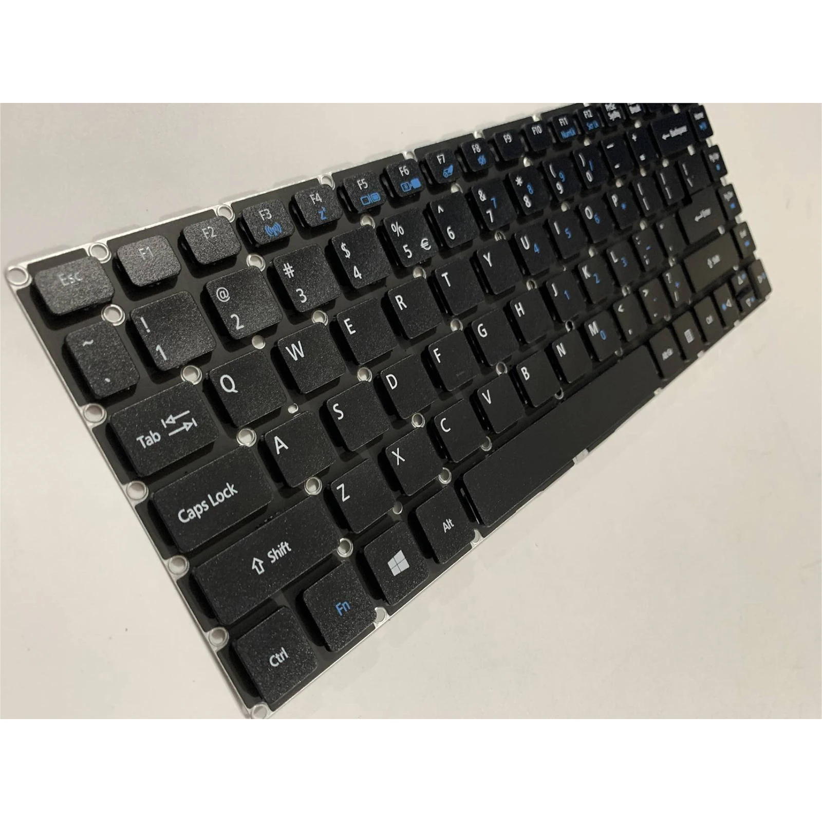 Laptop keyboard US Layout for Acer Aspire E5-432 E5-452 E5-491 E14 E5-473 E5-474 E5-475 E5-422