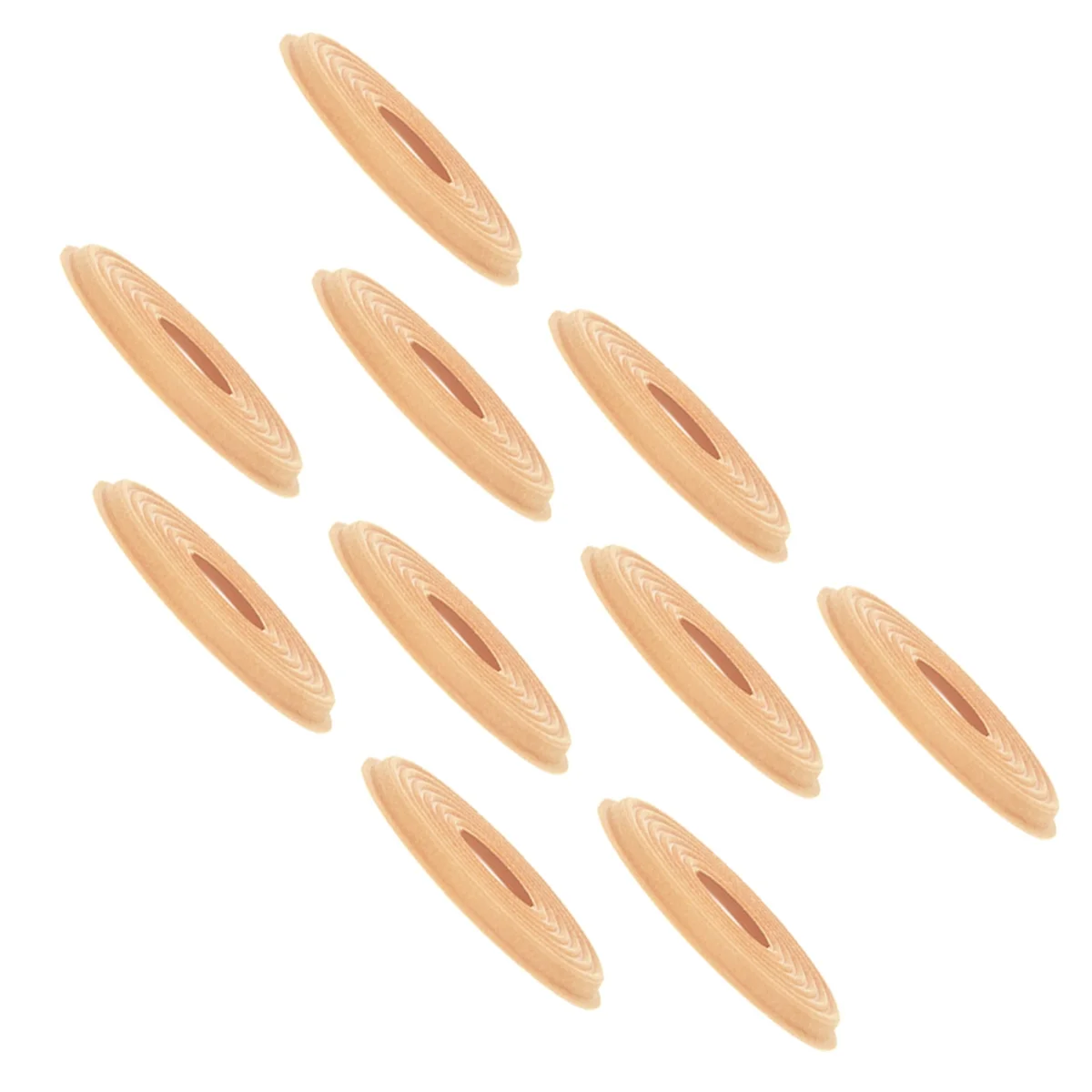 SUPER HOT 10pcs Elastic Wave Loudspeaker Subwoofer Speaker Repair