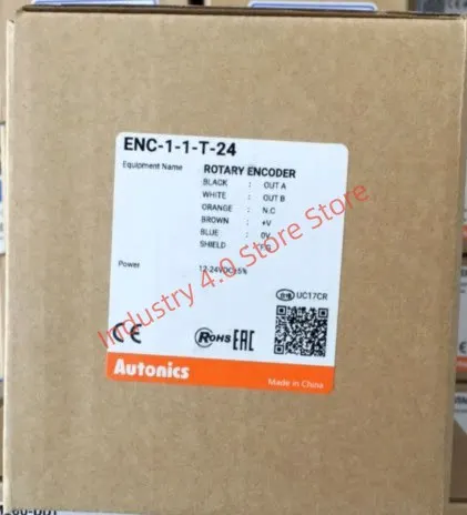 

Метрический измеритель ENC-1-3-T-24 ENC-1-T-24 ENC-1-2-N 100% НОВЫЙ