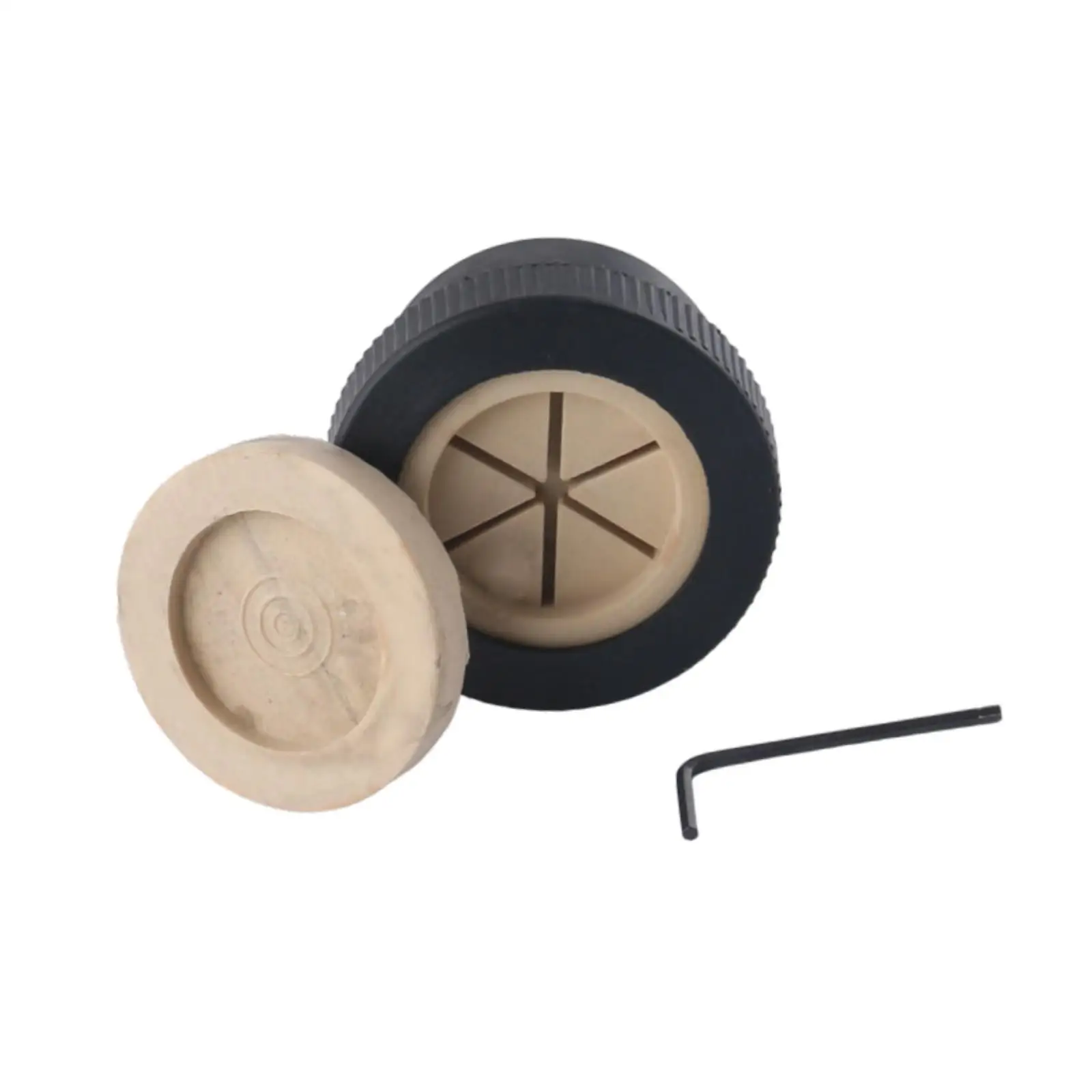 

Ремонтное устройство Прочный прочный ремонтный стержень сушильный патрон для диаметром 6/7 мм