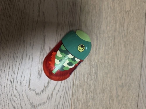 구매후기