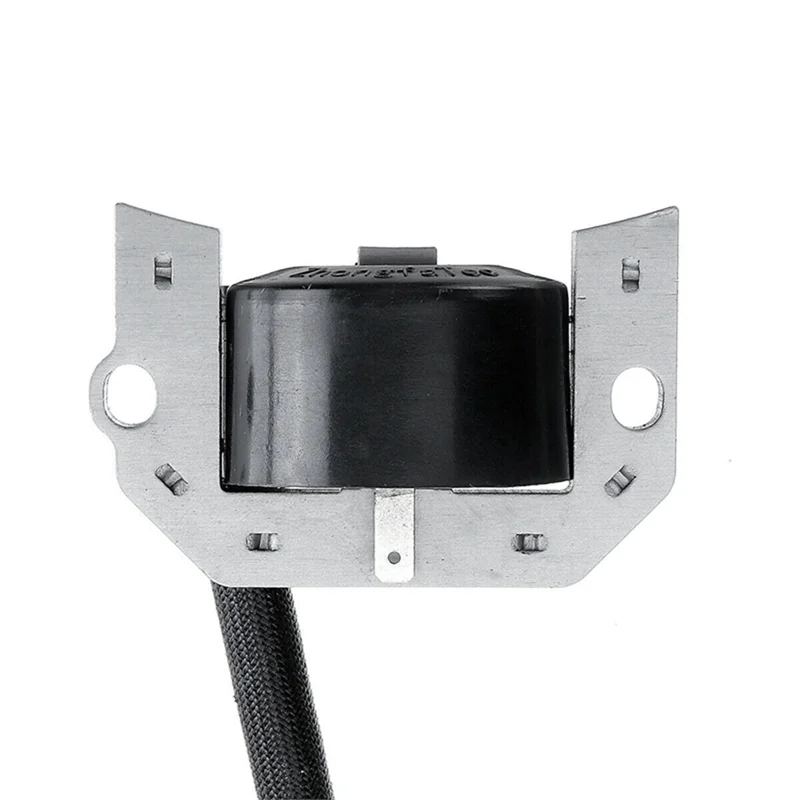 

Детали модуля катушки зажигания AEA6 для серии Kawasaki FH John Deere FH430 FH500V FH531 1171-7001 21171-7007 21171-7034 21171