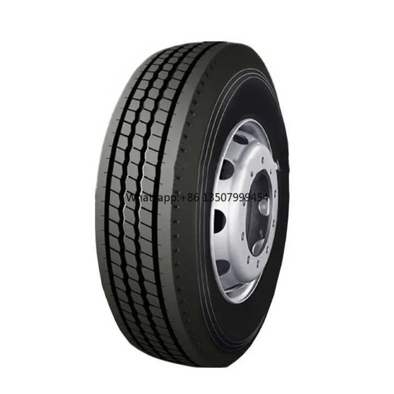 

Best Selling West Lake Wholesale 12.00r20 315/80r22.5 12.00r24 13r22.5 off-road tires brand new