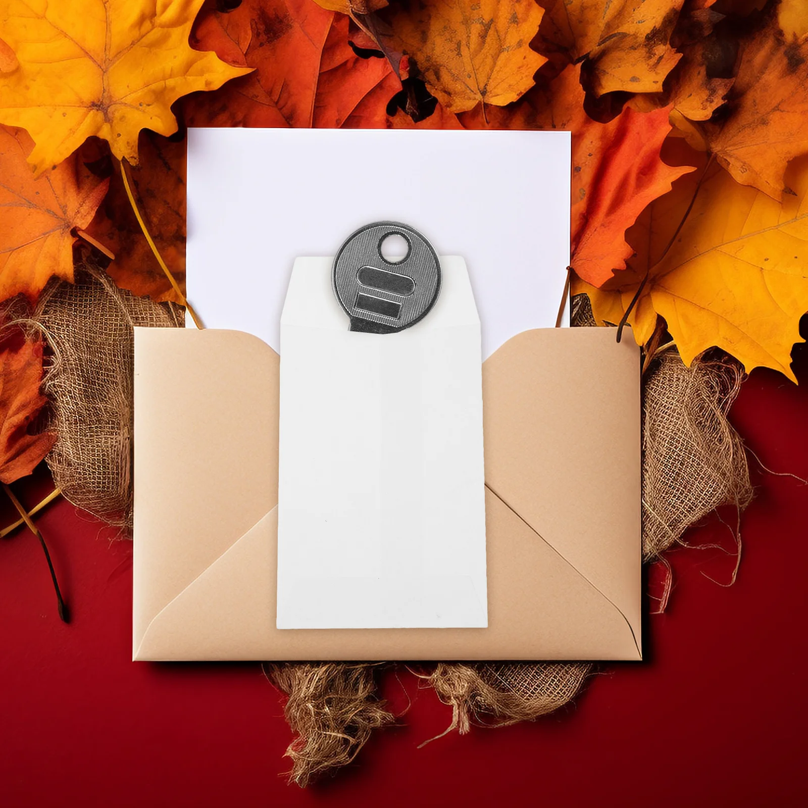 

100 шт. пустые маленькие конверты для наличных подарков экономия денег прочные бумажные конверты 10 К экономия задач организация ключей подарочные карты