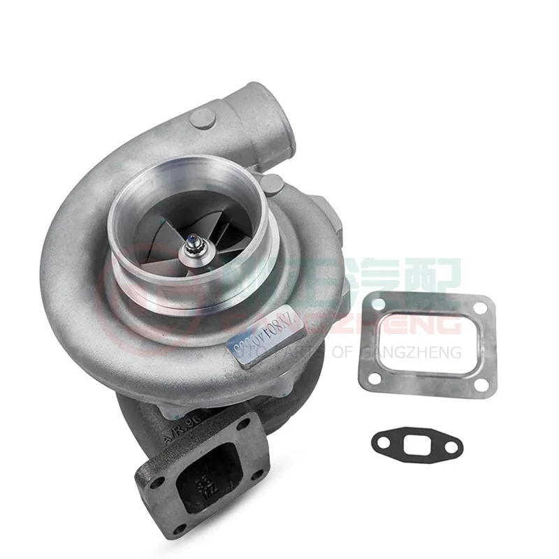 Auto Engine Parts C… - image