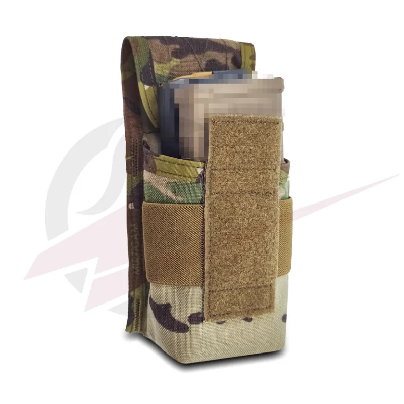 

TR Tactical Surprise Ttroops Restocking Magazine Bag