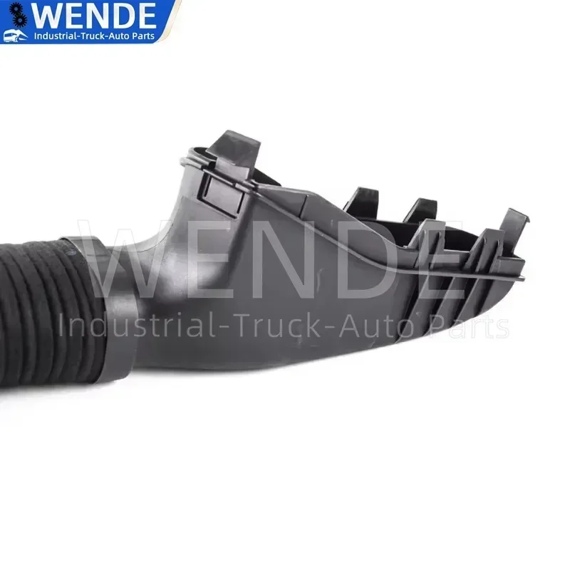 2700900282 / 2700900382 Air Intake Intake Manifold FOR Mercedes Benz CLA250 CLA200 B200 A160 Duct W117 W176 W156 W246