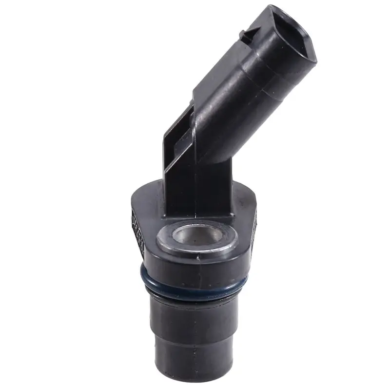 Sensor de Posição do Virabrequim A20K-Car 02T906207A para VW Beetle CC Golf Tiguan - Peça Automotiva/Acessório