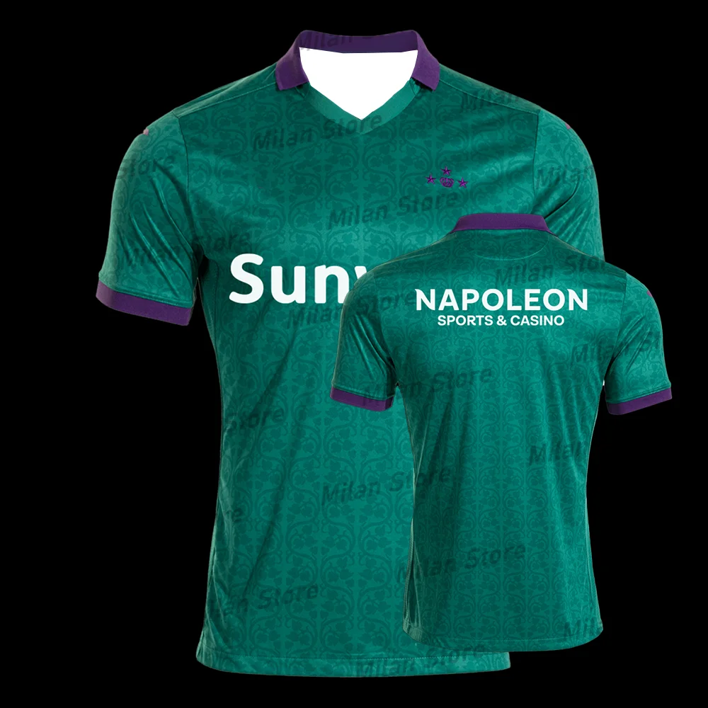 camiseta-para-homem-camisa-de-futebol-belgica-o-pescoco-secagem-rapida-rsc-anderlecht-kit-design-25-26-kit-camisa-adulto-crianca-kit