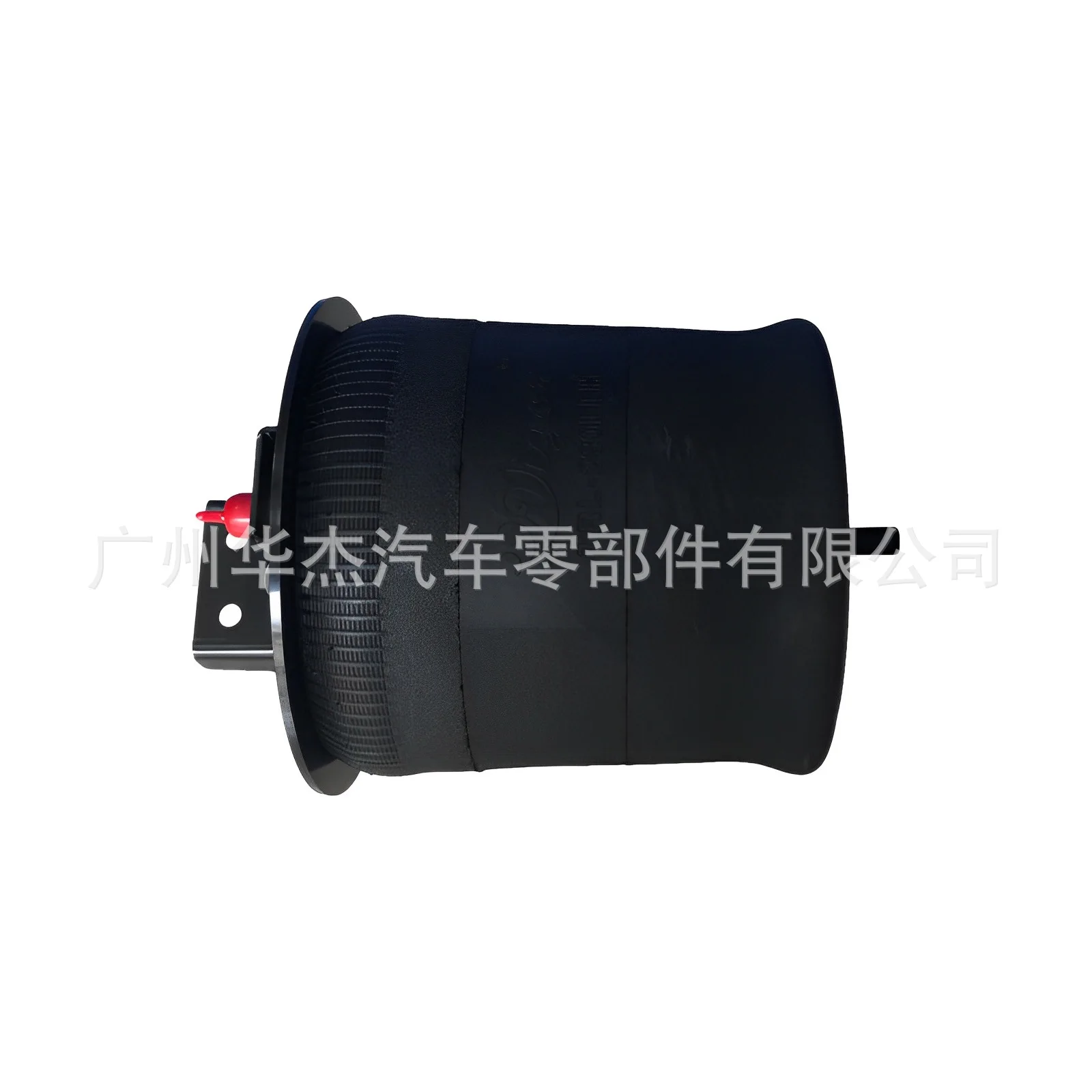 Los airbags para camiones son adecuados para la mayoría de los camiones.